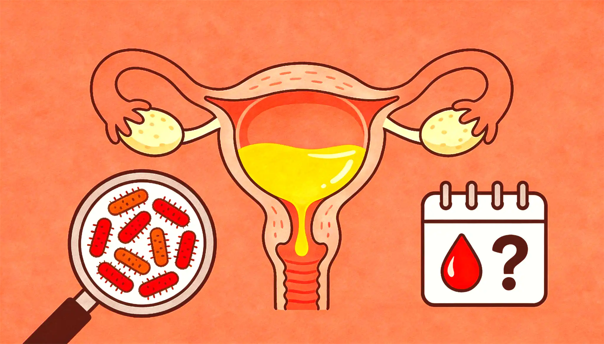 urinary-tract-infection