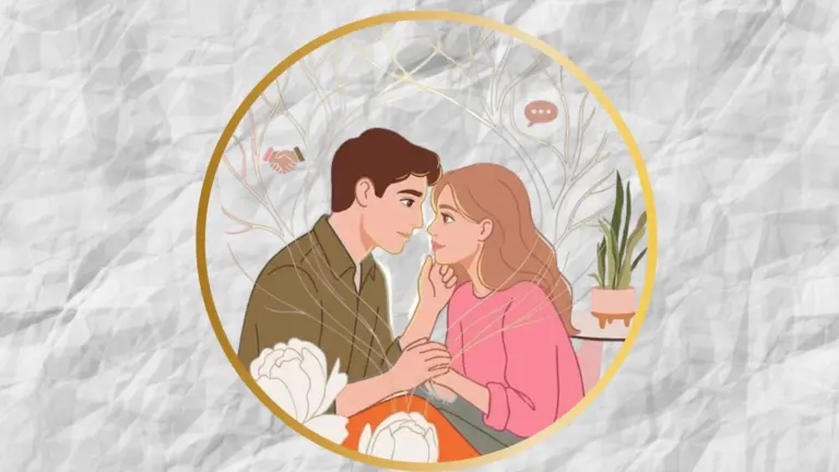 values-in-a-relationship