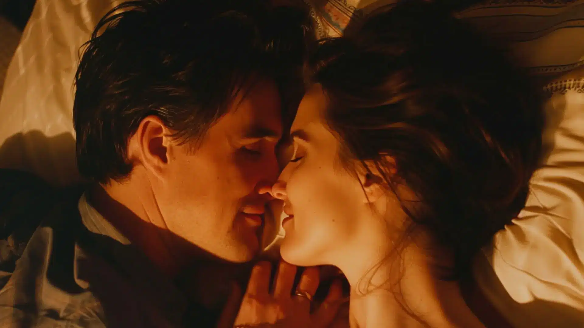 what-is-a-slow-burn-relationship