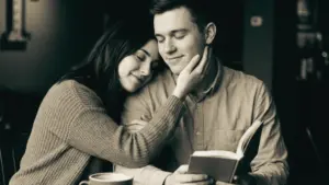 what-is-emotional-intimacy (1)