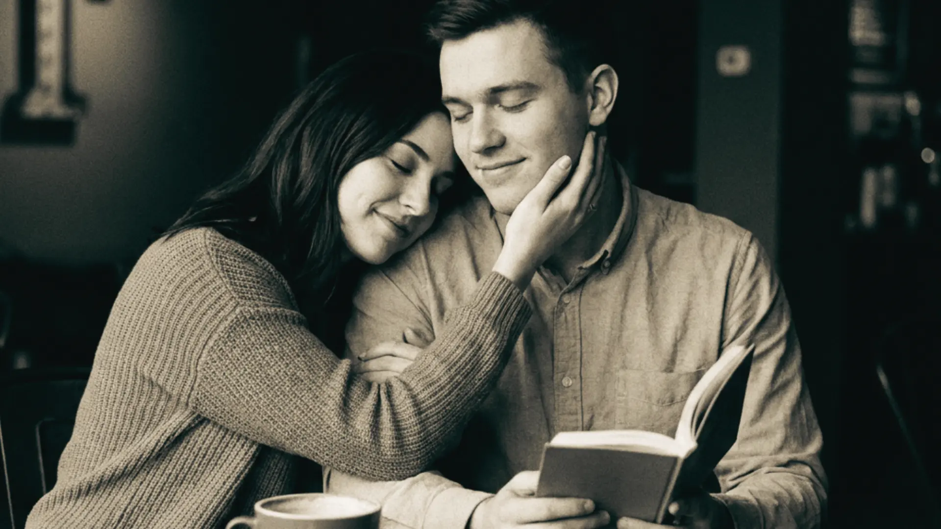 what-is-emotional-intimacy (1)