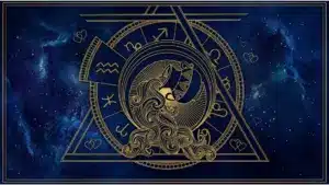 aquarius-love-horoscope