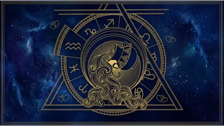 aquarius-love-horoscope
