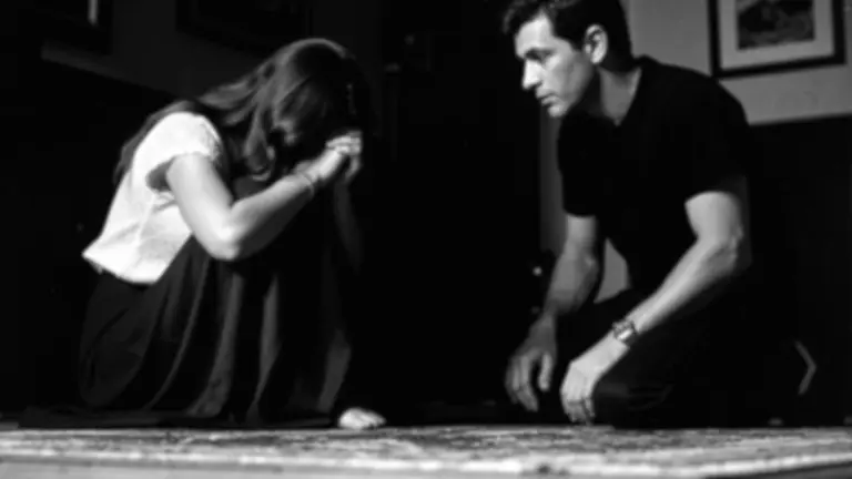 trauma-bond-relationship