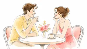 what-to-talk-about-on-a-first-date