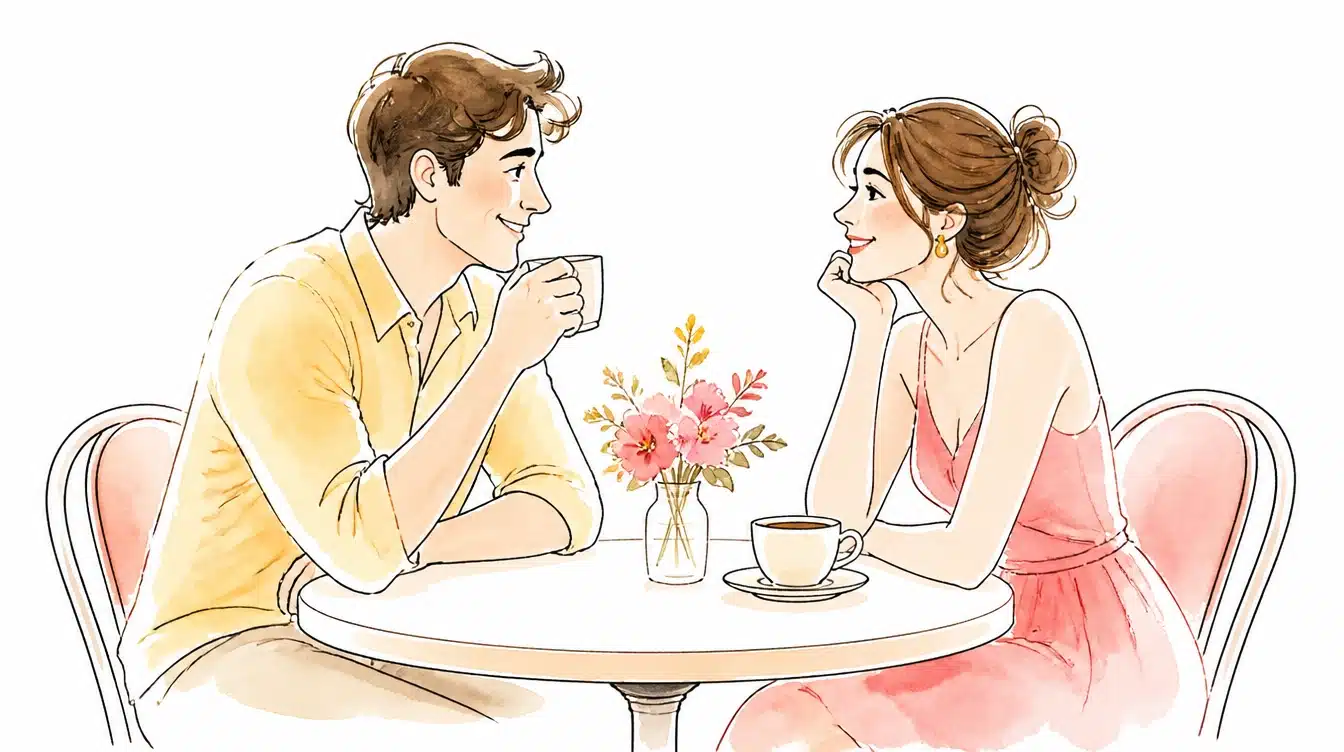 what-to-talk-about-on-a-first-date
